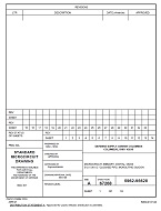 MIL DSCC 5962-95628 MIL DSCC 5962-95628