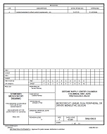 MIL DSCC 5962-95633A