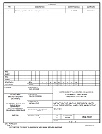 MIL DSCC 5962-95639A