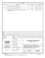 MIL DSCC 5962-95660C