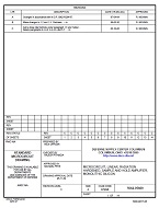 MIL DSCC 5962-95669C