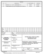 MIL DSCC 5962-95686B MIL DSCC 5962-95686B