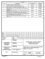 MIL DSCC 5962-95689H MIL DSCC 5962-95689H