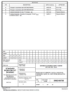 MIL DSCC 5962-95708D