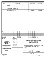 MIL DSCC 5962-95709C MIL DSCC 5962-95709C