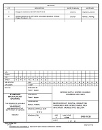 MIL DSCC 5962-95725B