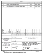 MIL DSCC 5962-95733B MIL DSCC 5962-95733B