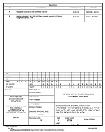 MIL DSCC 5962-95738B