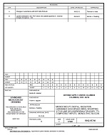 MIL DSCC 5962-95740B MIL DSCC 5962-95740B