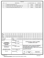 MIL DSCC 5962-95744C MIL DSCC 5962-95744C