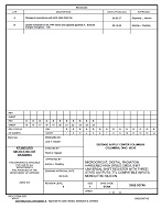 MIL DSCC 5962-95746B