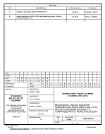 MIL DSCC 5962-95753B MIL DSCC 5962-95753B