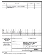 MIL DSCC 5962-95759B MIL DSCC 5962-95759B