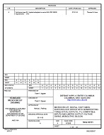 MIL DSCC 5962-95761A