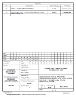 MIL DSCC 5962-95764B