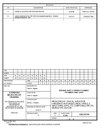 MIL DSCC 5962-95765B MIL DSCC 5962-95765B