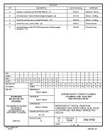 MIL DSCC 5962-95782E MIL DSCC 5962-95782E