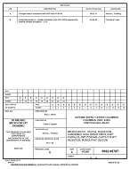 MIL DSCC 5962-95787B MIL DSCC 5962-95787B