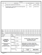 MIL DSCC 5962-95794B