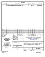 MIL DSCC 5962-95796A