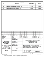 MIL DSCC 5962-95813C