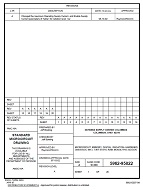 MIL DSCC 5962-95822A MIL DSCC 5962-95822A