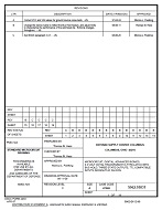 MIL DSCC 5962-95831C MIL DSCC 5962-95831C