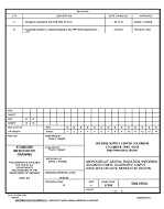 MIL DSCC 5962-96538B