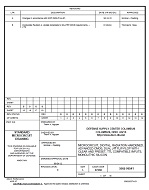 MIL DSCC 5962-96541B MIL DSCC 5962-96541B