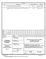 MIL DSCC 5962-96547B