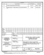 MIL DSCC 5962-96548B MIL DSCC 5962-96548B