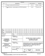 MIL DSCC 5962-96549B MIL DSCC 5962-96549B