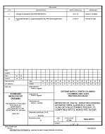 MIL DSCC 5962-96553B