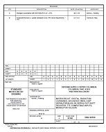 MIL DSCC 5962-96559B