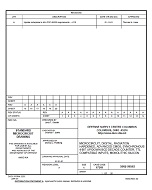 MIL DSCC 5962-96563A