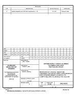 MIL DSCC 5962-96565A MIL DSCC 5962-96565A