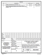 MIL DSCC 5962-96569B