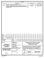 MIL DSCC 5962-96575B MIL DSCC 5962-96575B