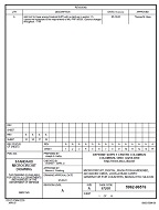 MIL DSCC 5962-96576A