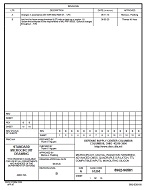 MIL DSCC 5962-96581B