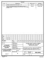 MIL DSCC 5962-96582B MIL DSCC 5962-96582B