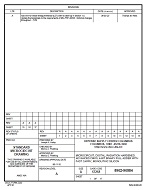 MIL DSCC 5962-96584A