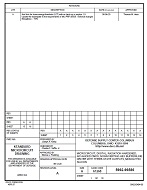 MIL DSCC 5962-96586A