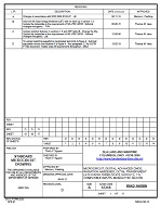 MIL DSCC 5962-96589B