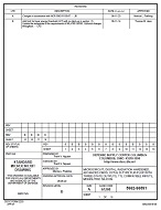 MIL DSCC 5962-96592B