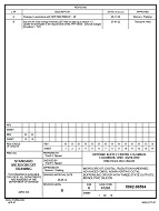 MIL DSCC 5962-96594B