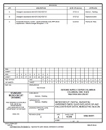 MIL DSCC 5962-96611C MIL DSCC 5962-96611C