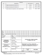 MIL DSCC 5962-96664C MIL DSCC 5962-96664C