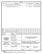 MIL DSCC 5962-96666B MIL DSCC 5962-96666B