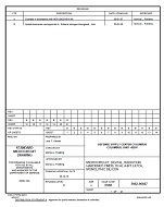 MIL DSCC 5962-96667B MIL DSCC 5962-96667B